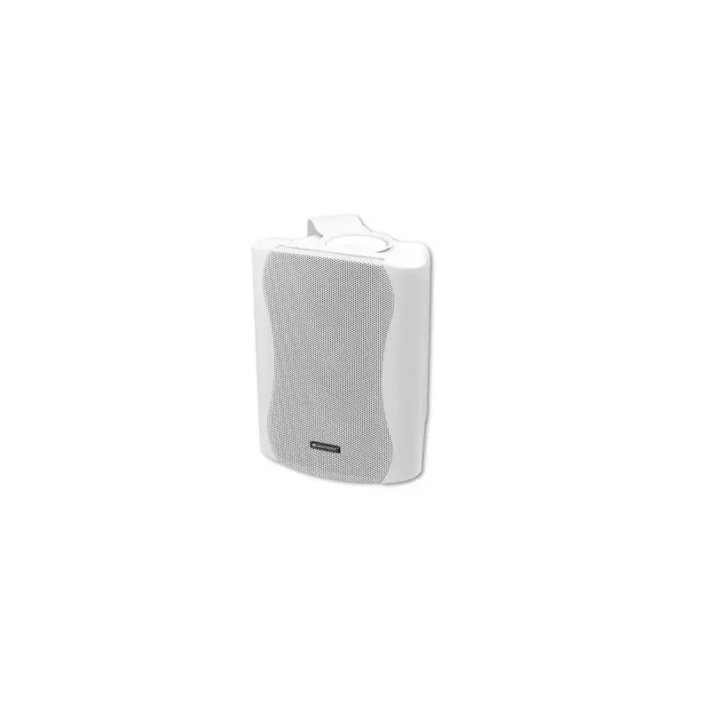Ηχείο 2 δρόμων Omnitronic 11036717 50 W