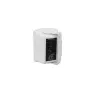 Ηχείο 2 δρόμων Omnitronic 11036717 50 W