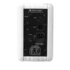Ηχείο 2 δρόμων Omnitronic 11036717 50 W
