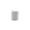 Ηχείο 2 δρόμων Omnitronic 11036717 50 W