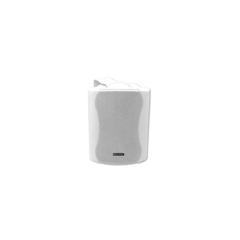Ηχείο 2 δρόμων Omnitronic 11036717 50 W