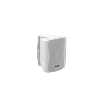 Ηχείο 2 δρόμων Omnitronic 11036717 50 W
