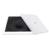 Ηχείο 2 δρόμων Omnitronic 80710355