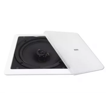 Ηχείο 2 δρόμων Omnitronic 80710355