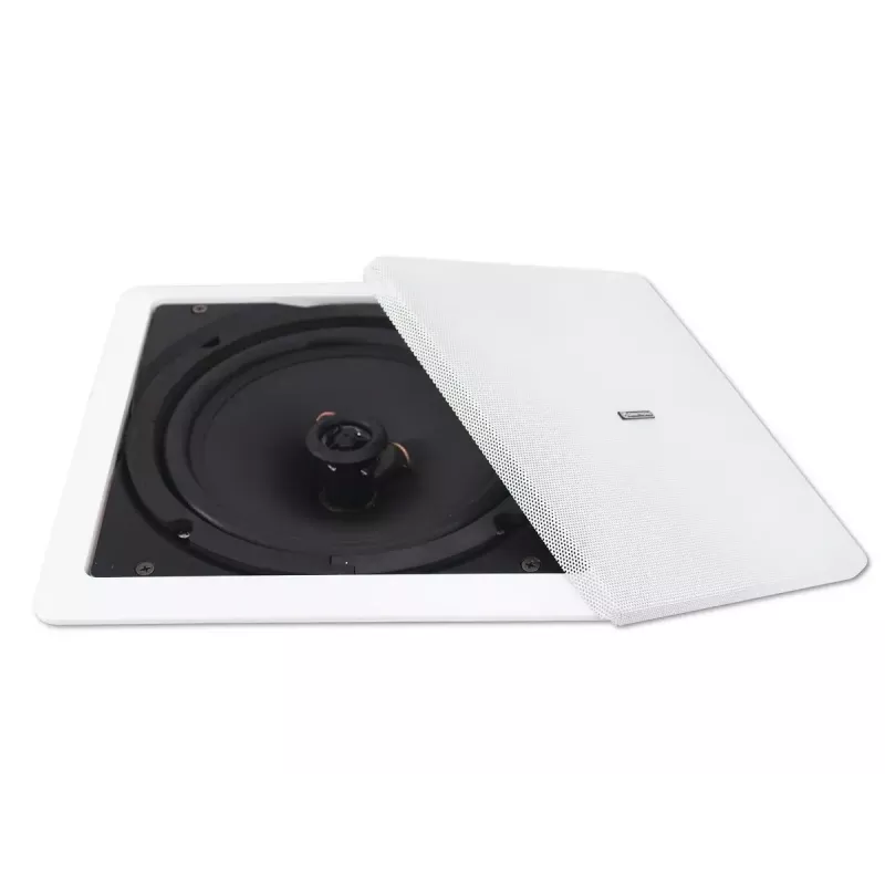 Ηχείο 2 δρόμων Omnitronic 80710355