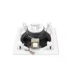 Ηχείο 2 δρόμων Omnitronic 80710355