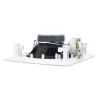 Ηχείο 2 δρόμων Omnitronic 80710355
