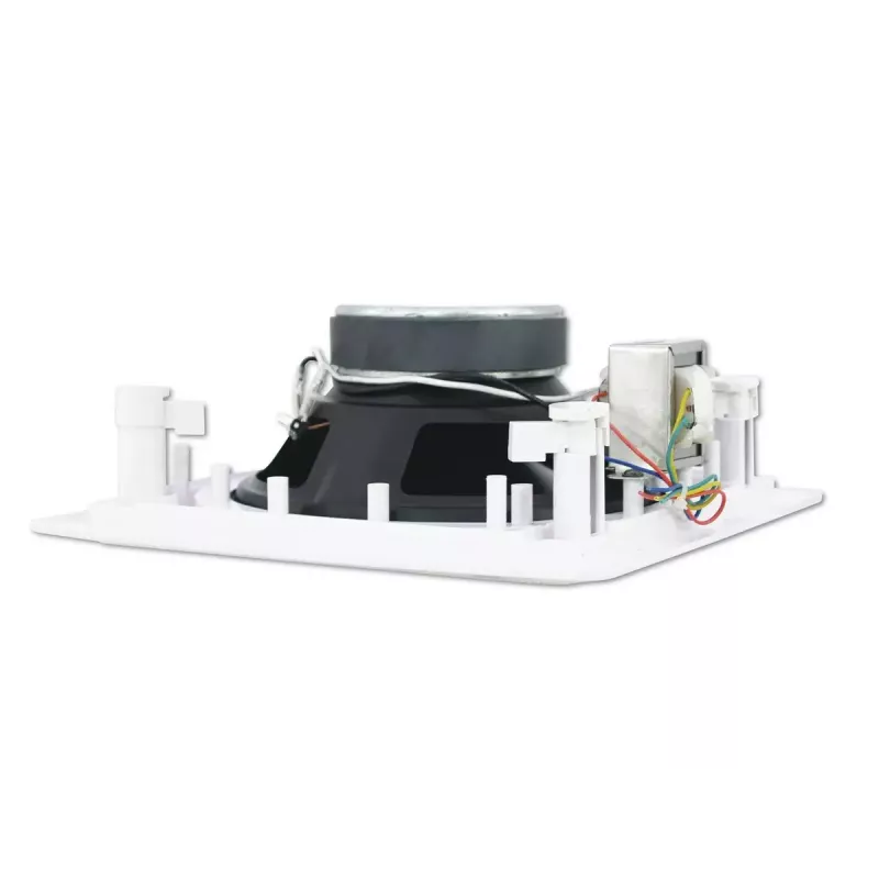 Ηχείο 2 δρόμων Omnitronic 80710355