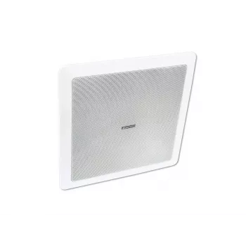 Ηχείο 2 δρόμων Omnitronic 80710355
