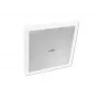 Ηχείο 2 δρόμων Omnitronic 80710355