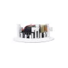 Ηχείο πλήρους φάσματος Omnitronic 80710210 λευκό ενσύρματο 5 W
