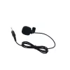 Πομπός bodypack Omnitronic 13075012