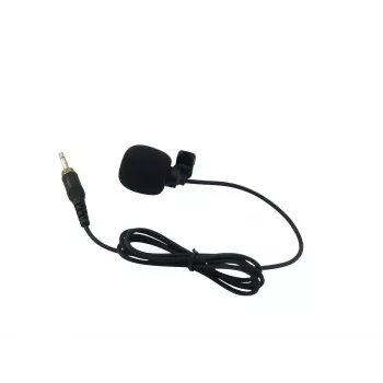 Πομπός bodypack Omnitronic 13075012