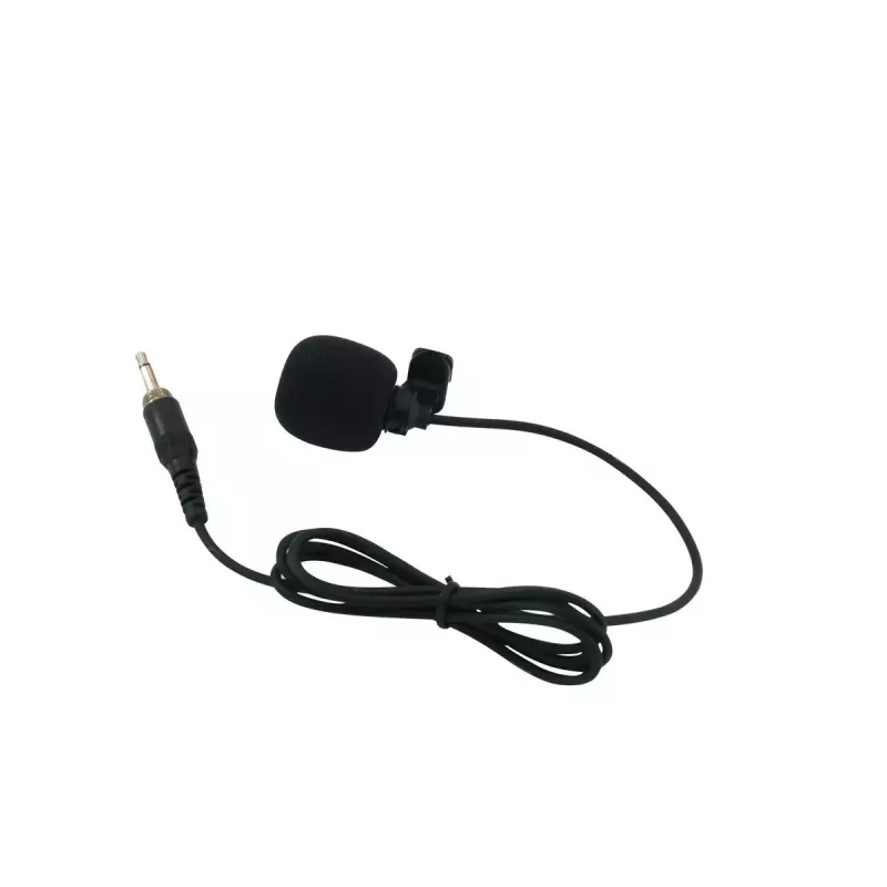 Πομπός bodypack Omnitronic 13075012