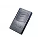 Πομπός bodypack Omnitronic 13075012