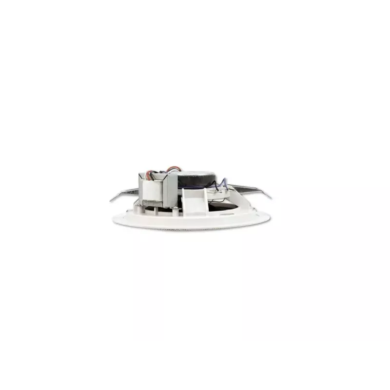 Ηχείο 2 δρόμων Omnitronic CSE-5 λευκό 6 W