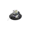 Ηχείο πλήρους φάσματος Omnitronic 80710205