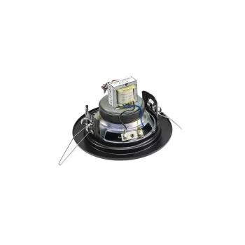 Ηχείο πλήρους φάσματος Omnitronic 80710205