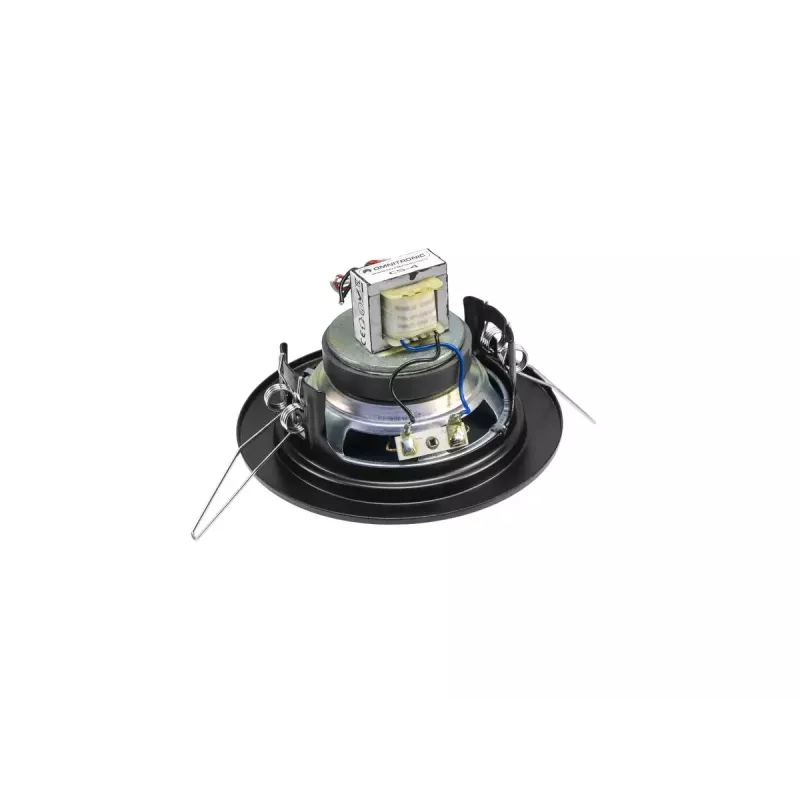 Ηχείο πλήρους φάσματος Omnitronic 80710205