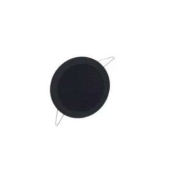Ηχείο πλήρους φάσματος Omnitronic 80710205