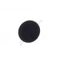 Ηχείο πλήρους φάσματος Omnitronic 80710205