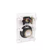 Ηχείο 2 δρόμων Omnitronic 80710330