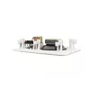Ηχείο 2 δρόμων Omnitronic 80710330