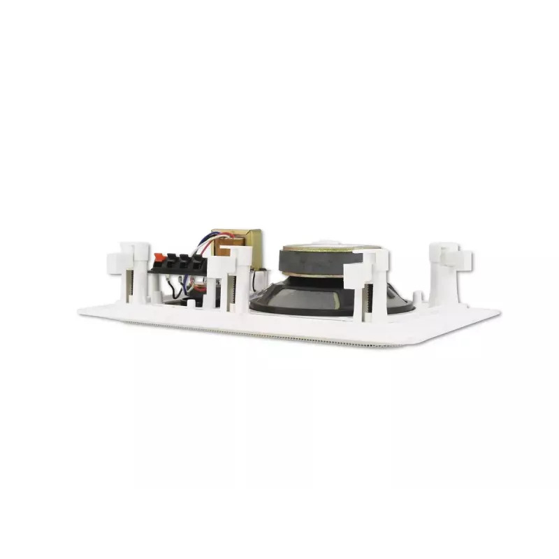 Ηχείο 2 δρόμων Omnitronic 80710330
