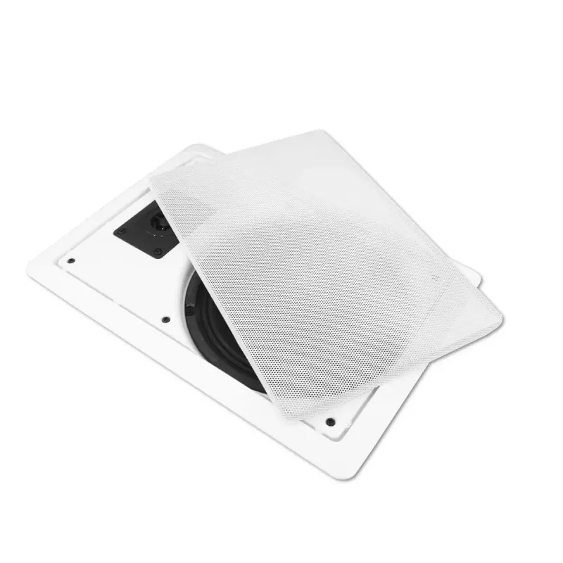 Ηχείο 2 δρόμων Omnitronic 80710330