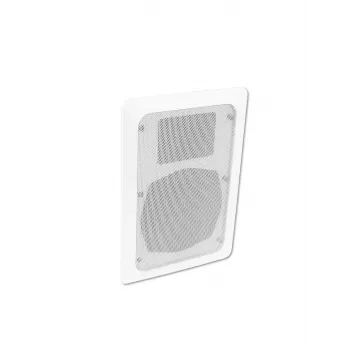 Ηχείο 2 δρόμων Omnitronic 80710330