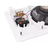 Ηχείο 2 δρόμων Omnitronic 80710340 λευκό