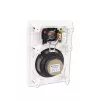Ηχείο 2 δρόμων Omnitronic 80710340 λευκό