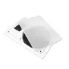 Ηχείο 2 δρόμων Omnitronic 80710340 λευκό