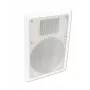 Ηχείο 2 δρόμων Omnitronic 80710340 λευκό