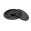 Ηχείο πλήρους φάσματος Omnitronic 80710221