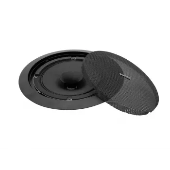 Ηχείο πλήρους φάσματος Omnitronic 80710221