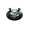 Ηχείο πλήρους φάσματος Omnitronic 80710221