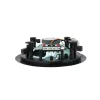 Ηχείο πλήρους φάσματος Omnitronic 80710221