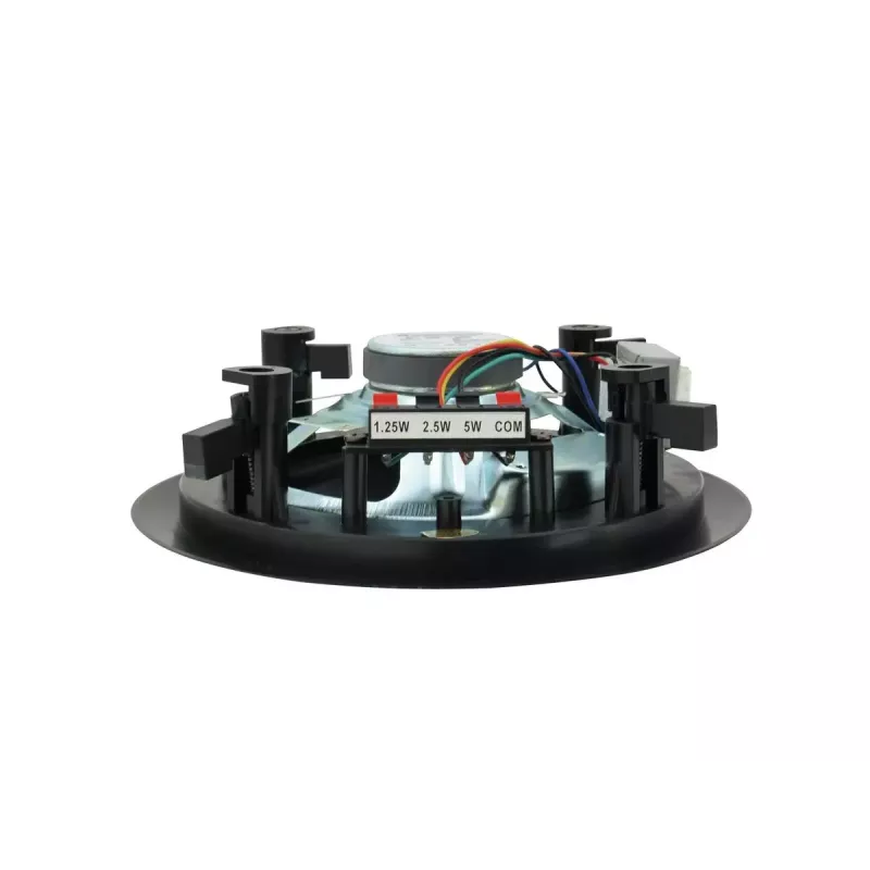 Ηχείο πλήρους φάσματος Omnitronic 80710221