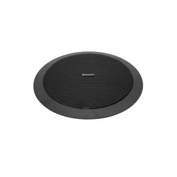 Ηχείο πλήρους φάσματος Omnitronic 80710221