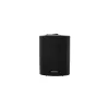 Ηχείο 2 δρόμων Omnitronic 80710520 30 W