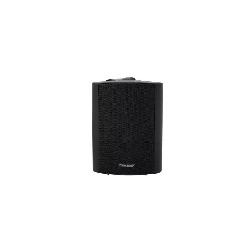 Ηχείο 2 δρόμων Omnitronic 80710520 30 W