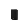 Ηχείο 2 δρόμων Omnitronic 80710520 30 W