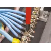 Κατσαβίδι χειρός Wiha 30700 Single Standard-Schraubendreher