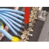 Χειροκίνητο κατσαβίδι Wiha 30701
