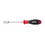 Κατσαβίδι μίας χρήσης μεμονωμένο Wiha SoftFinish 01093