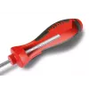 Κατσαβίδι Wiha SoftFinish Single Standard 32251