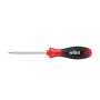 Κατσαβίδι Wiha SoftFinish Single Standard 32251