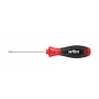 Κατσαβίδι Wiha SoftFinish Single 27736