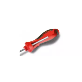 Κατσαβίδι Wiha SoftFinish Single 27740